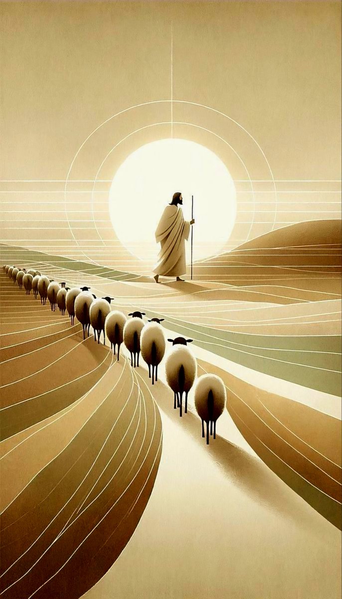 LdeManielle's tweet photo. The Lord Said:
"If you listen carefully to the Lord your God and do what is right in His eyes, if you pay attention to His commands and keep all His decrees, I will not bring on you any of the diseases I brought on the Egyptians, for I am the Lord, who heals you."
(Exodus 15: 26 NIV)

https://t.co/vXS1EIehXB