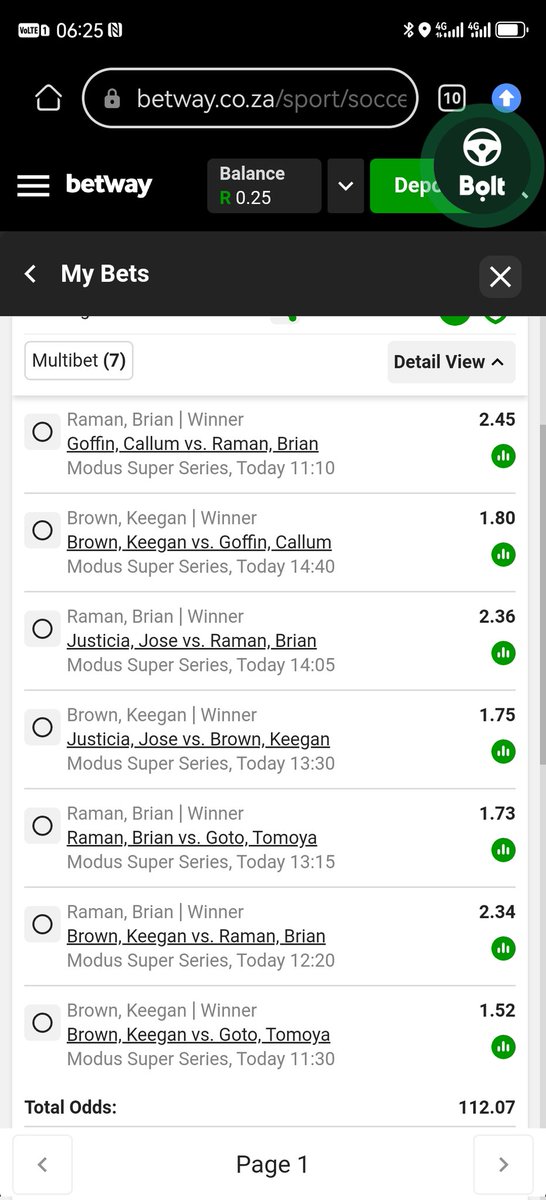zubenathihlong2's tweet photo. 100odds or nothing
Darts O'clock BW59CF3050
#MoneyHateNoise https://t.co/iJgWTwwwVr