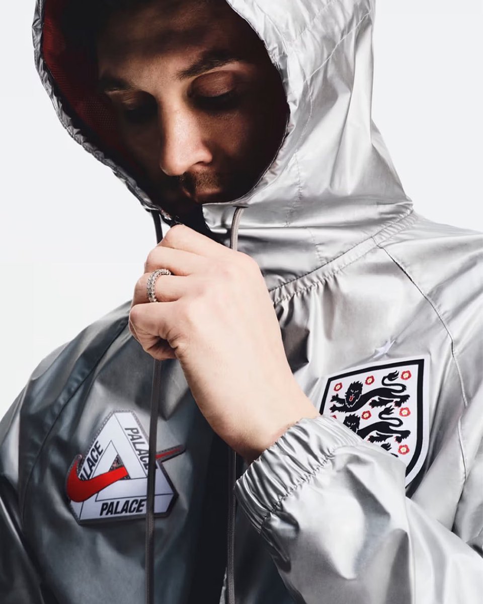 HYPEBEAST tweet media