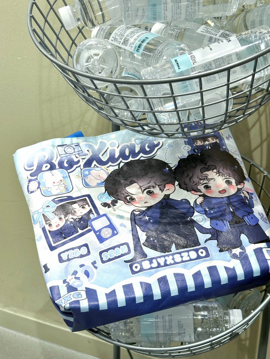 K2nShop's tweet photo. พรี ─ Blue Starlight Set

ราคารอบแรก ตามรูป1ค่ะ
All in 495 บ.

รอบสองหารค่าส่งจีน,ค่านำเข้า
📦 Ems 40

รับ เมนชั่นหรือทักแชทเลยค่ะ
ปิดรับ 5/6 เวลา 13:00น.

#ตลาดนัดเซียวจ้าน #ตลาดนัดป๋อจ้าน
#ตลาดนัดหวังอี้ป๋อ #ตลาดนัดอี้ป๋อ 🍏 https://t.co/8yzykCBv0r