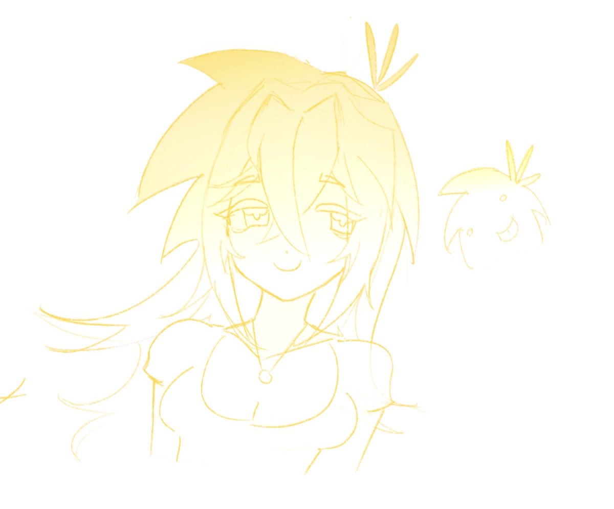 doot (@doojimoto) / Posts / X