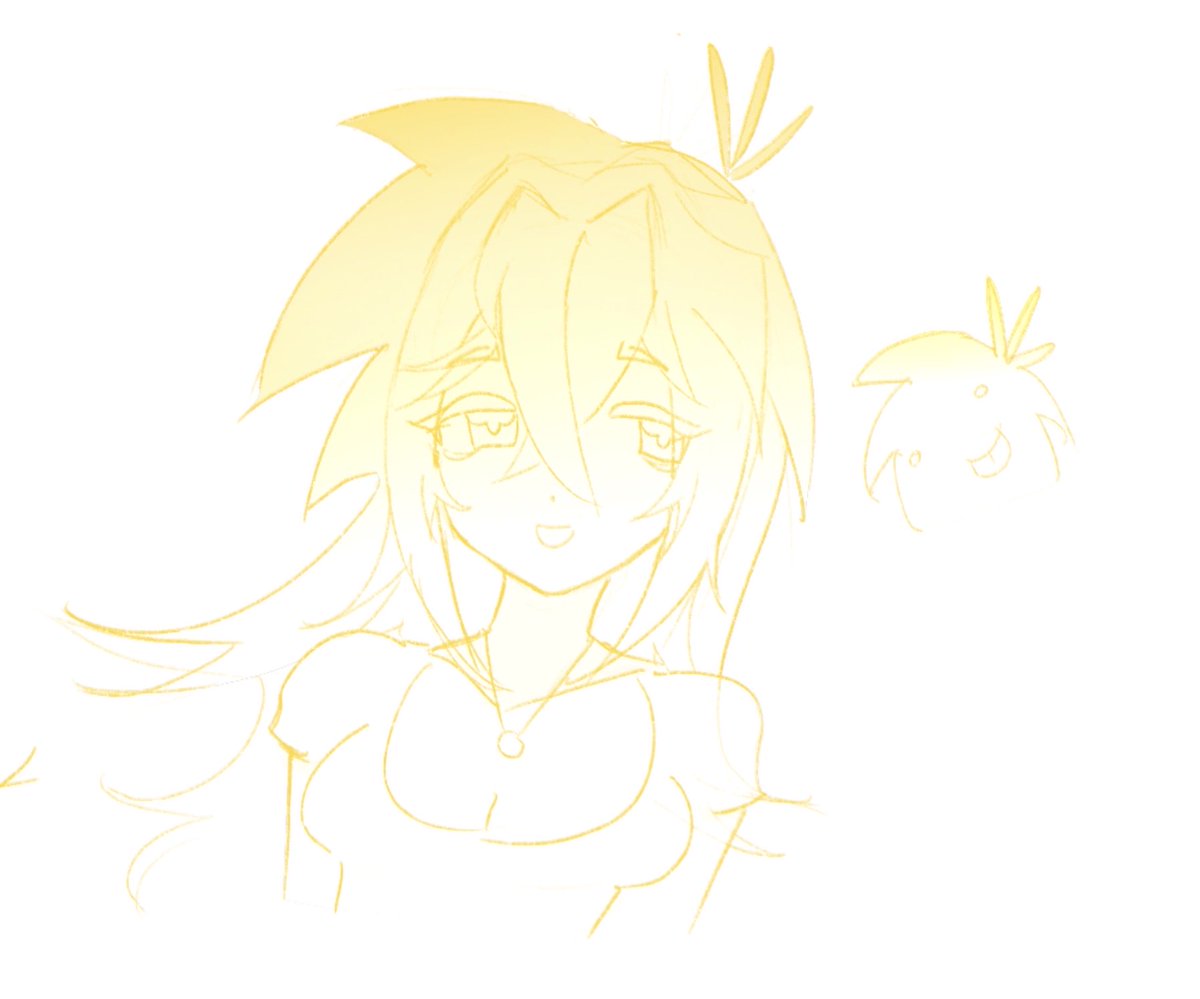 doot (@doojimoto) / Posts / X