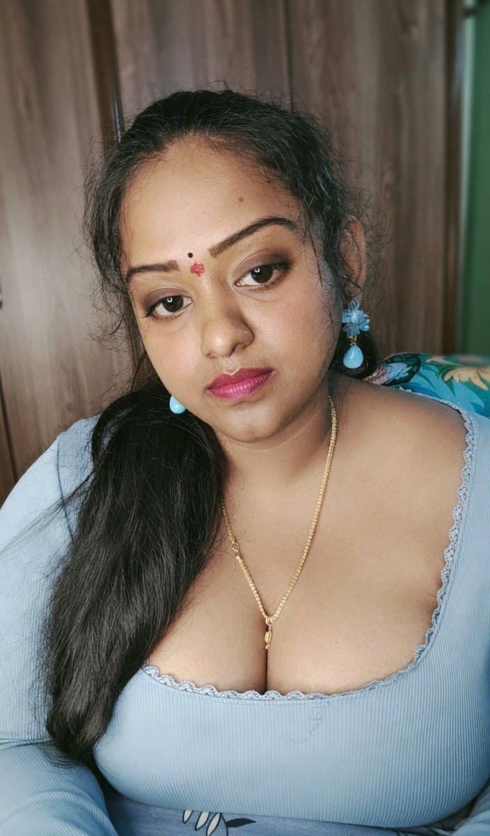 mudhugumalu's tweet photo. Chow pilla tango live 🔥🔥

All Telugu tango models and telugu instagram influencers videos are available..hurry up..life validity with daily updates..

All Telugu models and some of telugu youtubers anchors also videos available.
Dm me on telegram @stuffmowa0 https://t.co/6luBZINJL0