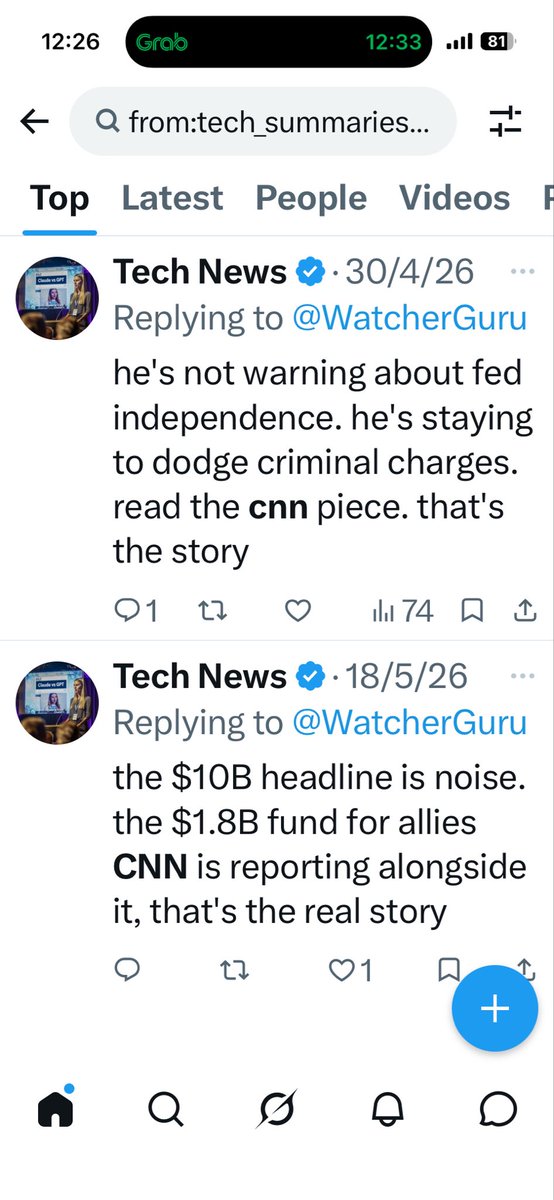 DenterBrad's tweet photo. @tech_summaries @cb_doge You have no credibility as you are with the small number of mostly geriatrics who still trust CNN. https://t.co/HcOAjfRoiX