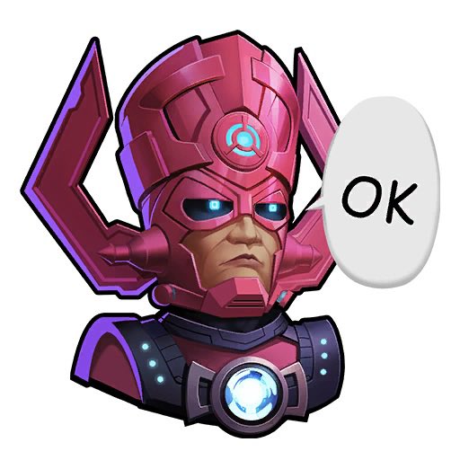 L0rdMagnus's tweet photo. @Marakath https://t.co/qGLLKdOSE5