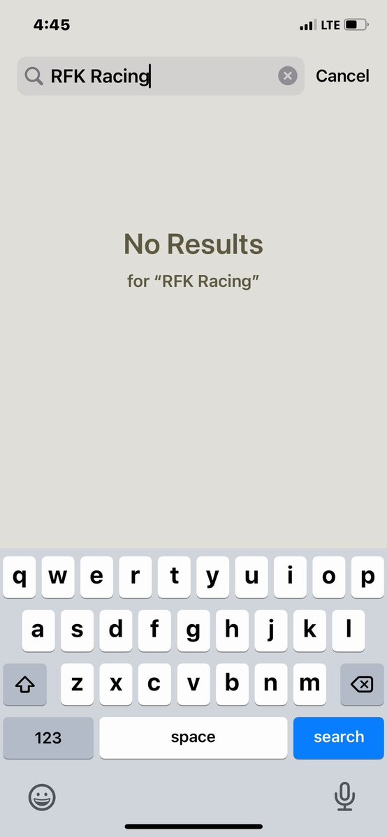 RFKracing's tweet photo. https://t.co/APRj9sgoTG