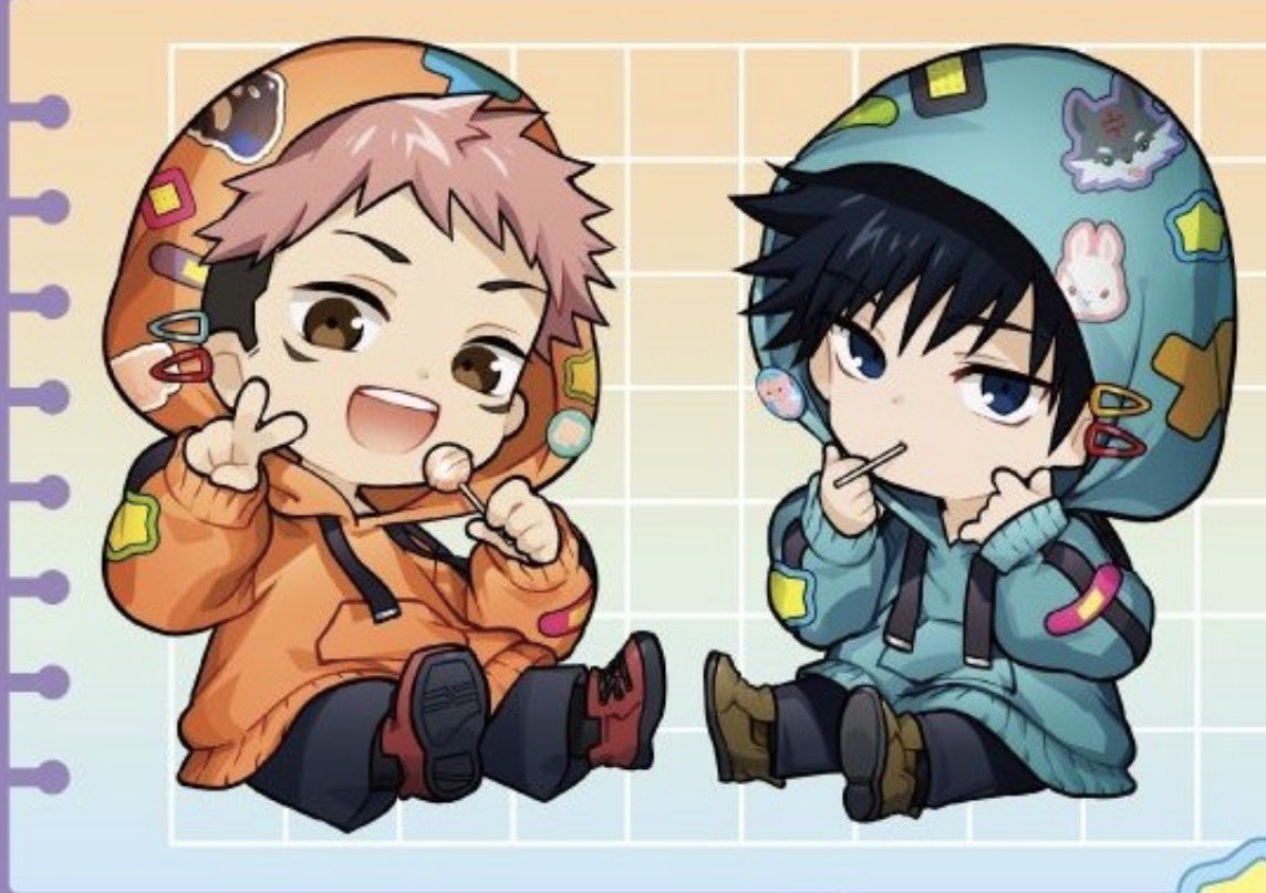 d3fnotdass's tweet photo. i’m i’m actually sick they’re so fucking cute https://t.co/jC2UxceWBd