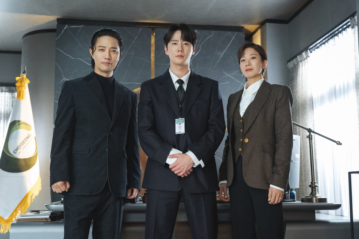 BILLIONS_ent_'s tweet photo. https://t.co/6yUQXxHoWS