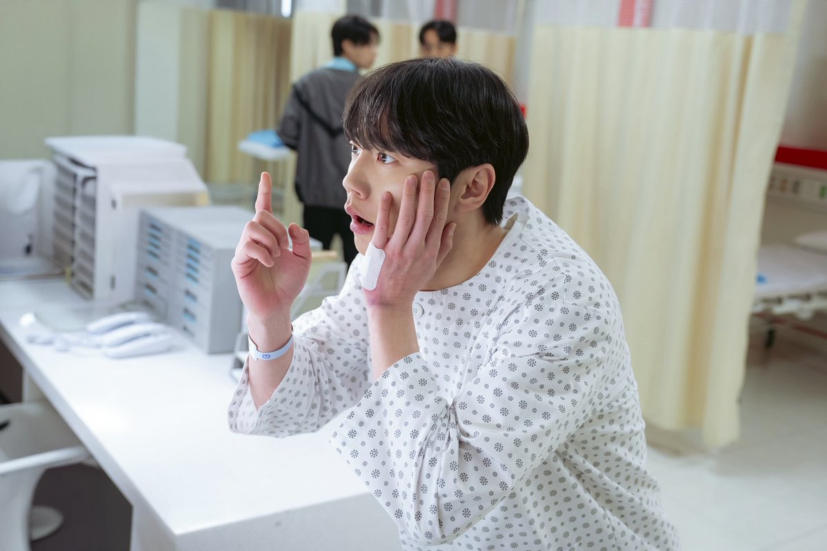 BILLIONS_ent_'s tweet photo. https://t.co/6yUQXxHoWS