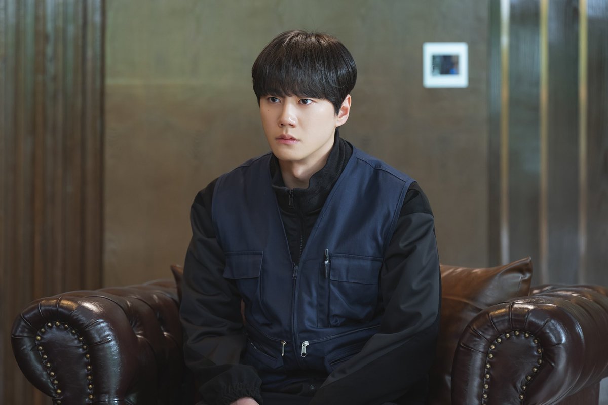 BILLIONS_ent_'s tweet photo. https://t.co/6yUQXxHoWS