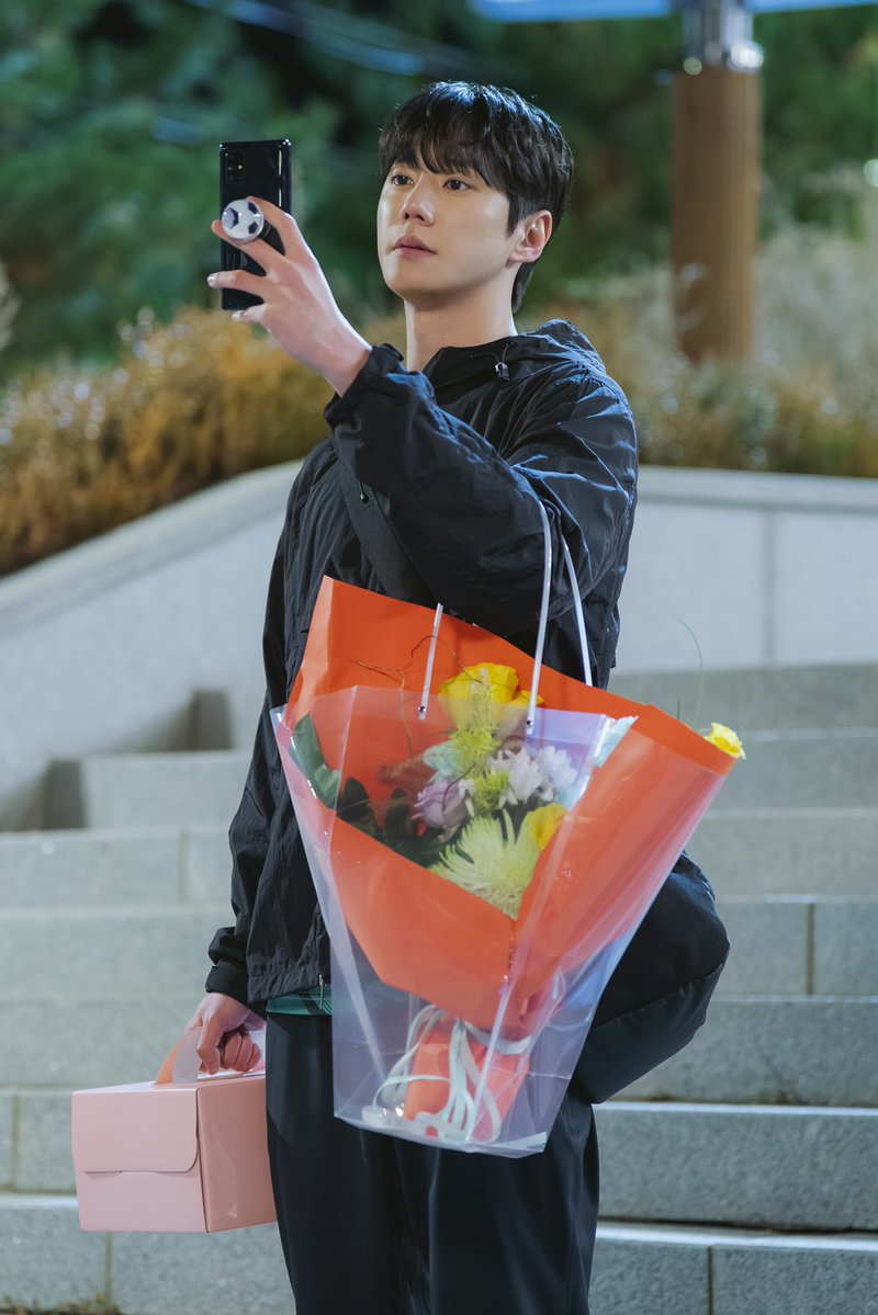 BILLIONS_ent_'s tweet photo. https://t.co/QrR2sFfhY6
