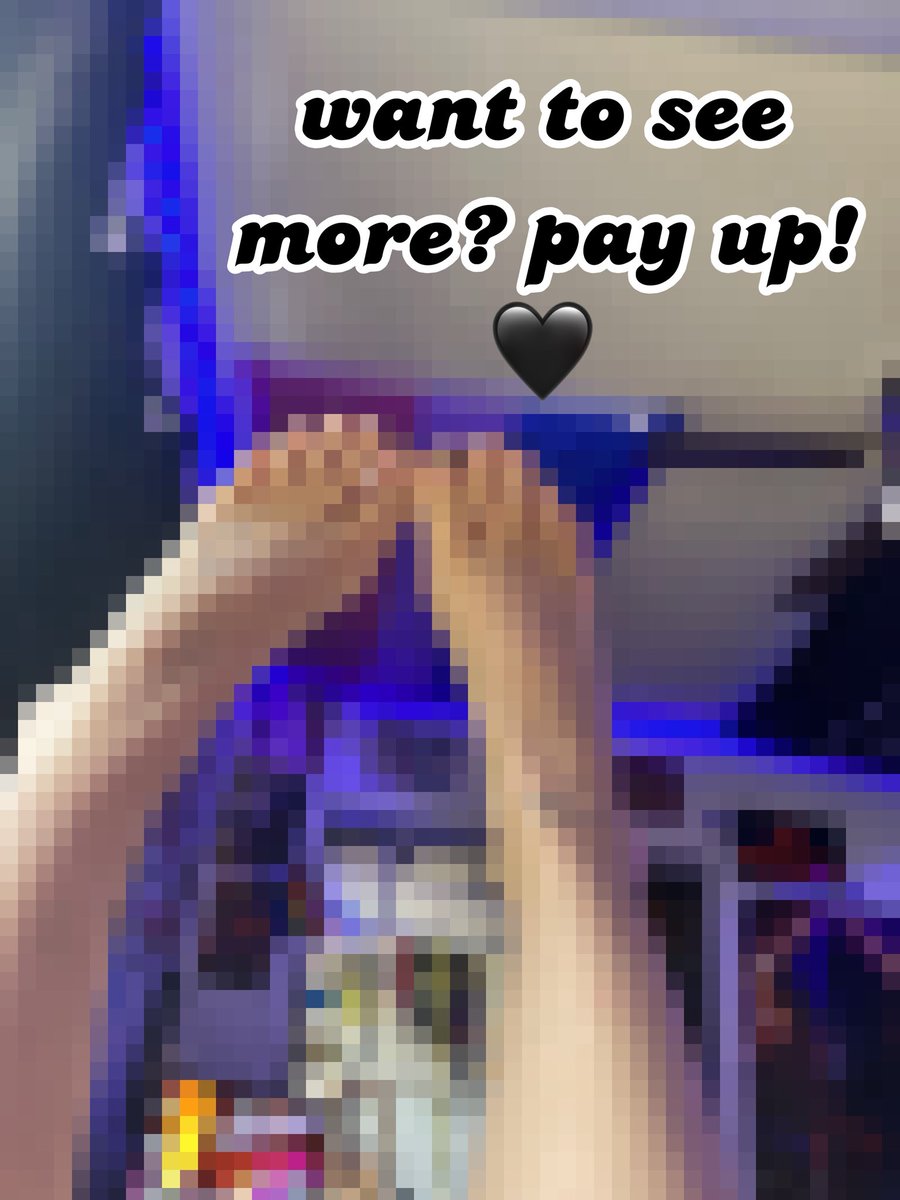 gothixmami's tweet photo. bend over and thank me properly, loser. this view isn’t free,, 

start paying if you want to keep staring. click my link to see more baby~🖤😌 https://t.co/r5E9474caU