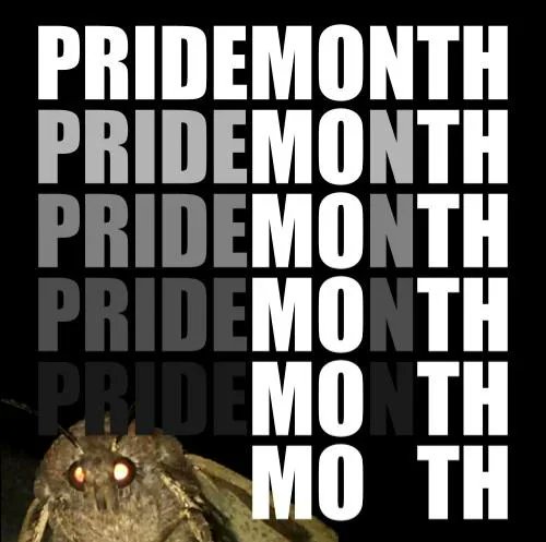 lysergicentropy's tweet photo. its that time of year again! https://t.co/hczlKNPIyS