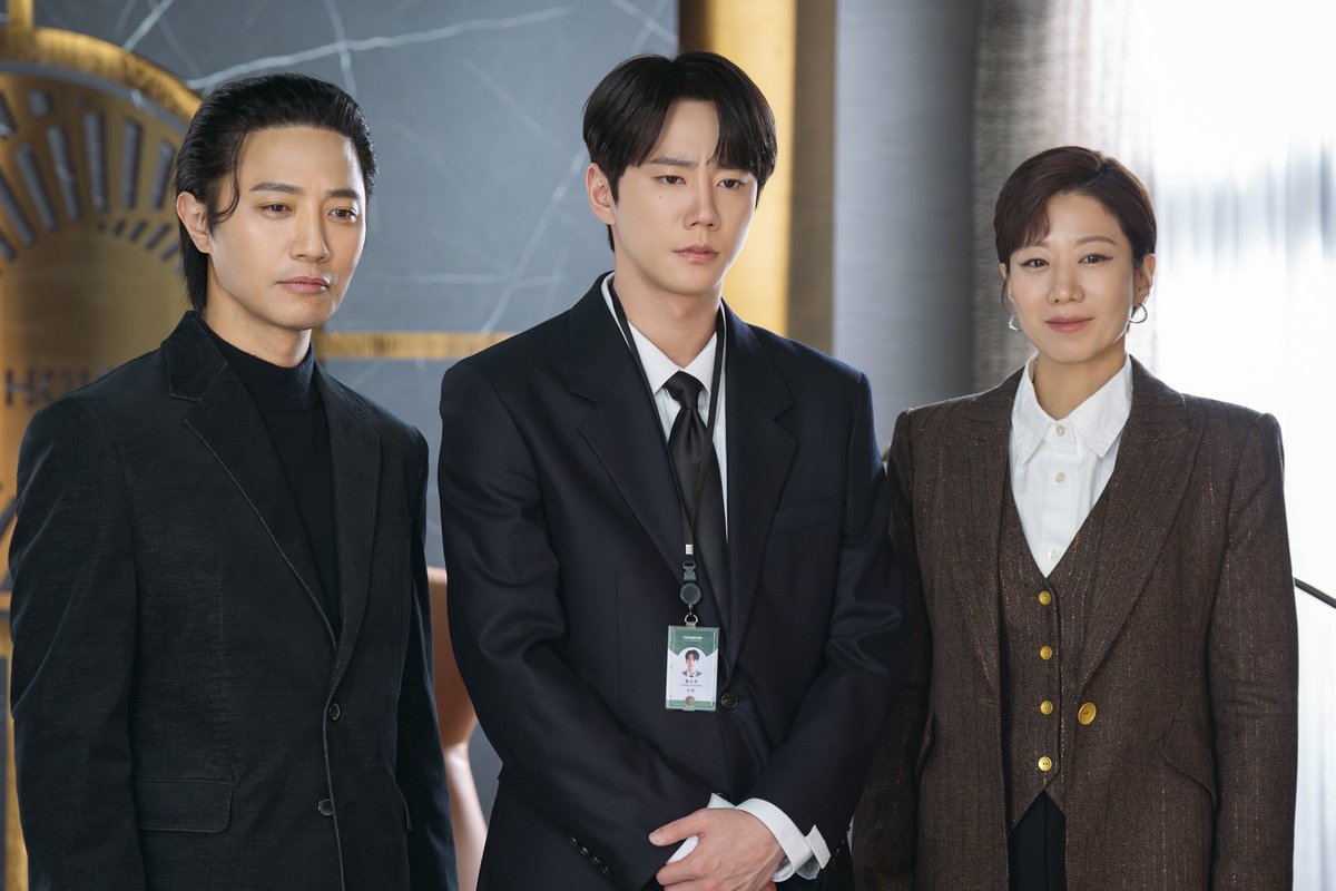 BILLIONS_ent_'s tweet photo. https://t.co/H7g3RrwGKR