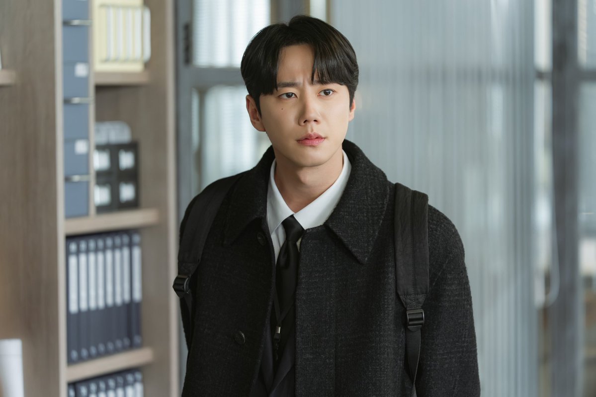 BILLIONS_ent_'s tweet photo. https://t.co/H7g3RrwGKR