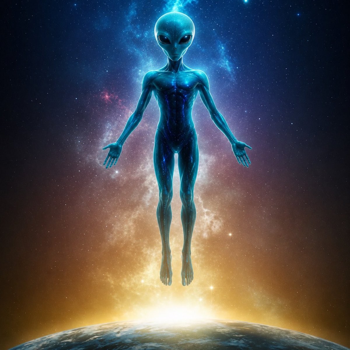 AliensRealCTO's tweet photo. The most powerful narratives are the ones that challenge reality itself. Nothing does that more than $aliens 👽 https://t.co/CIUzkcorvi