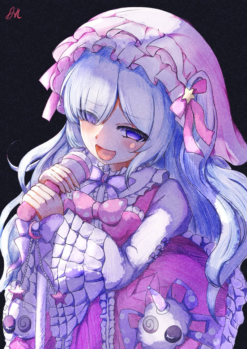 ('ω')ドヤ・ホウダイ(・ω・)れ tweet media