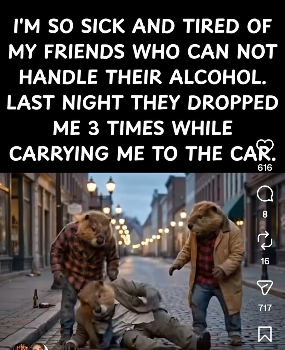 ArunBee's tweet photo. Do you too have such unreliable friends?👻 https://t.co/Cwonmvml5O