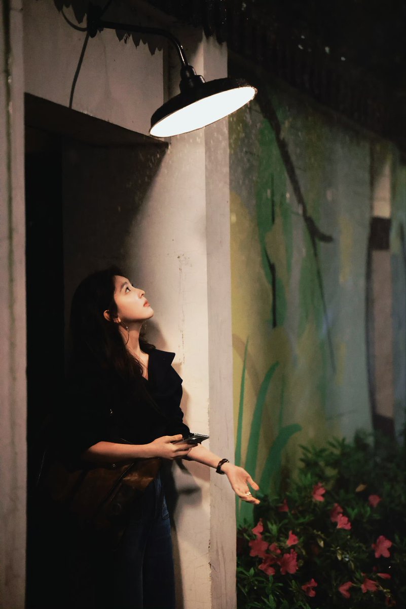 iliveinyourtime's tweet photo. 260601 𖥻 Zhang Ruonan team weibo update for I Live in Your Time 🎬

#ZHANGRUONAN #章若楠 #ILiveInYourTime #想把你和时间藏起来 https://t.co/jHy0BIVvu9