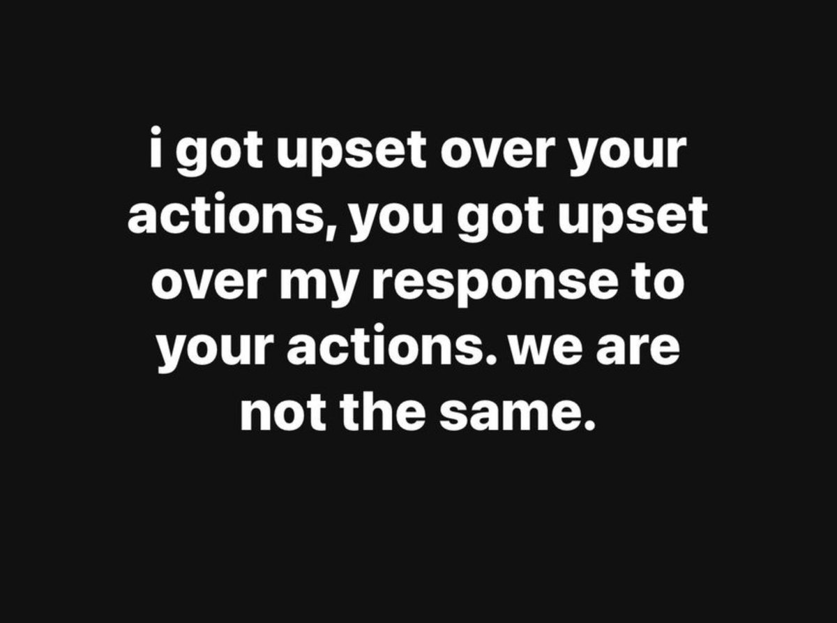 Ryan_Daigler's tweet photo. https://t.co/S5wDCRcFv4