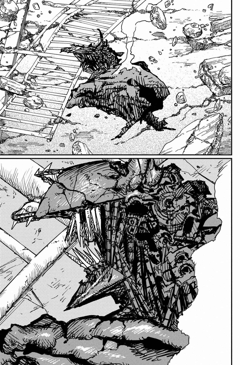 Muteado_'s tweet photo. @Pingacha6405 @Gato141200 @LittleTsuki20vv error mio, era este panel jskdkjasdaksdj https://t.co/GQZ8y0vv6V