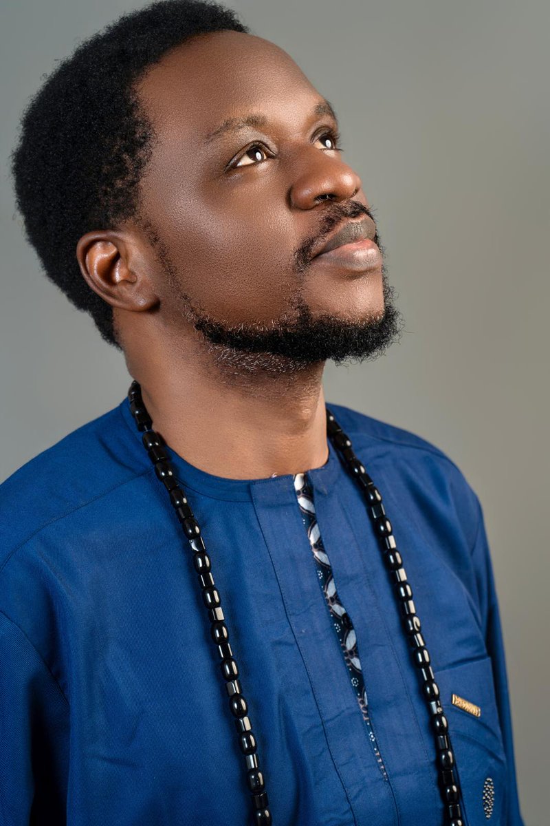 fadojoe's tweet photo. Its My Birthday 
Hurrayyyyyyyy https://t.co/7qRX9IGPU4