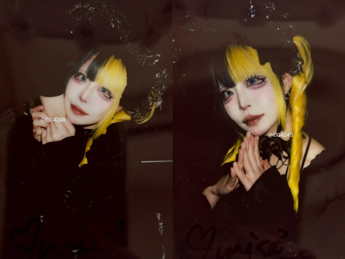 l004248's tweet photo. 2026.5.25 定期公演

アタシのものになれ
オネガイあいうぉんちゅーʚིᵋº̣̥͙̣̥͙ᵌɞྀ

 #ミサミサエクスタシー https://t.co/d07NXzZScj