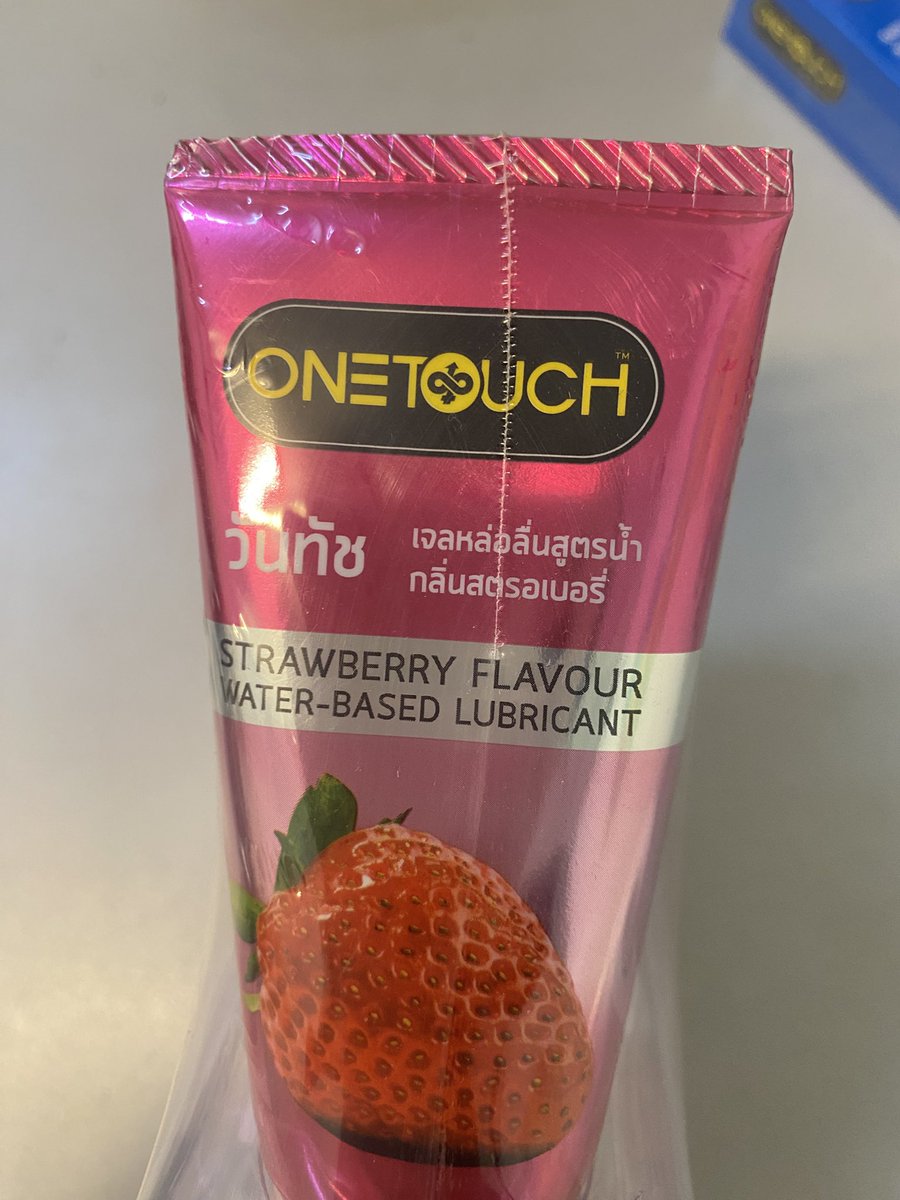 xxerin72's tweet photo. 😗😗💦💦 #เชียงราย #นัดเย็ด #นัดเย็ดเชียงราย https://t.co/zPA9jVwYa1