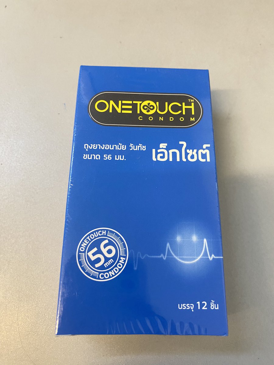 xxerin72's tweet photo. 😗😗💦💦 #เชียงราย #นัดเย็ด #นัดเย็ดเชียงราย https://t.co/zPA9jVwYa1