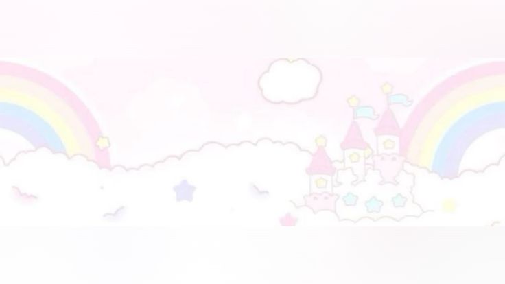 aangelwife's tweet photo. my #intro 
INFP (՞っ´꒳`c ՞)
#moothunt #shedtwt #jojifuku #cutecore #jfashion #prorecov #bmf ⊹ ࣪ ˖
ᛝ she/they  ☆
𓂃  multifandom, cute stuff, agere, n in recovery, sanrio, others
♡ ─── ˗ˏˋ𐂯ˎˊ˗ ─── ♡
╰─ ♡/⟳ 2b mooties ! https://t.co/Oiaj5EOdOb
