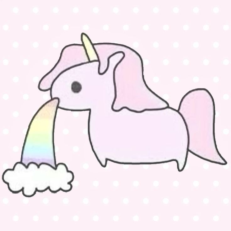 aangelwife's tweet photo. my #intro 
INFP (՞っ´꒳`c ՞)
#moothunt #shedtwt #jojifuku #cutecore #jfashion #prorecov #bmf ⊹ ࣪ ˖
ᛝ she/they  ☆
𓂃  multifandom, cute stuff, agere, n in recovery, sanrio, others
♡ ─── ˗ˏˋ𐂯ˎˊ˗ ─── ♡
╰─ ♡/⟳ 2b mooties ! https://t.co/Oiaj5EOdOb