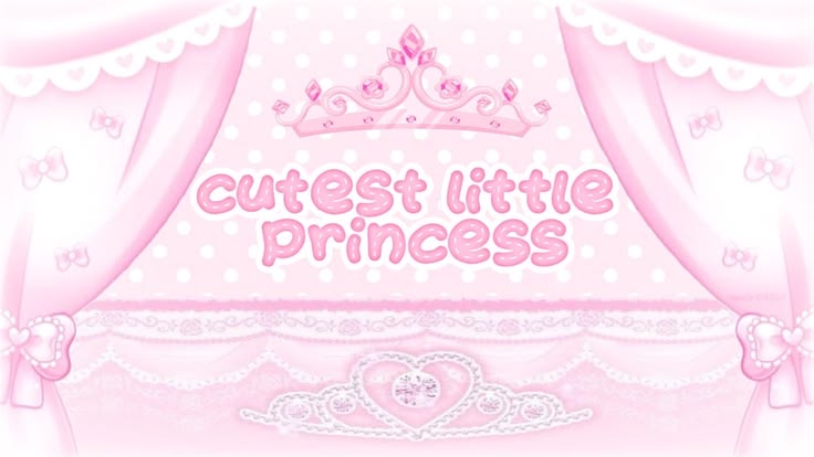aangelwife's tweet photo. my #intro 
INFP (՞っ´꒳`c ՞)
#moothunt #shedtwt #jojifuku #cutecore #jfashion #prorecov #bmf ⊹ ࣪ ˖
ᛝ she/they  ☆
𓂃  multifandom, cute stuff, agere, n in recovery, sanrio, others
♡ ─── ˗ˏˋ𐂯ˎˊ˗ ─── ♡
╰─ ♡/⟳ 2b mooties ! https://t.co/Oiaj5EOdOb