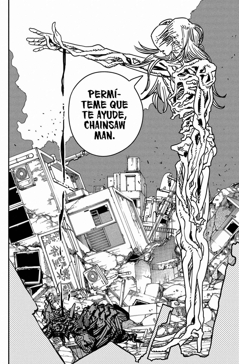 Muteado_'s tweet photo. @Pingacha6405 @Gato141200 @LittleTsuki20vv error mio, era este panel jskdkjasdaksdj https://t.co/GQZ8y0vv6V