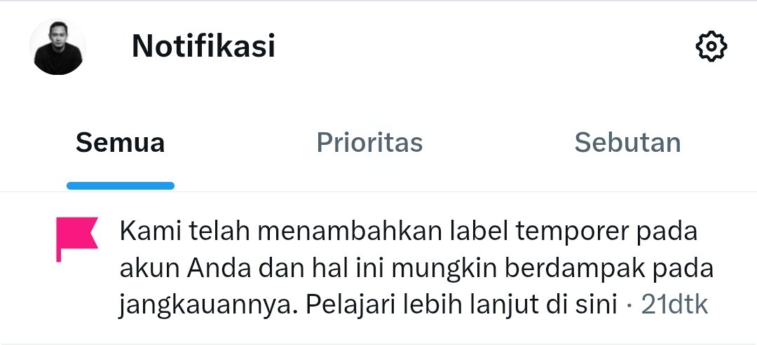 Andre Ardiansyah tweet media