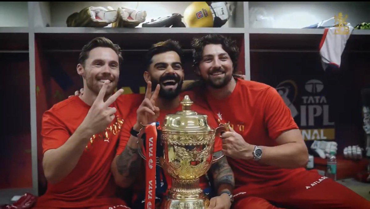 FlaviaNagpal's tweet photo. fav gang, salty-Kohli-timmy 😭❤️ https://t.co/CLIvFZoK6u