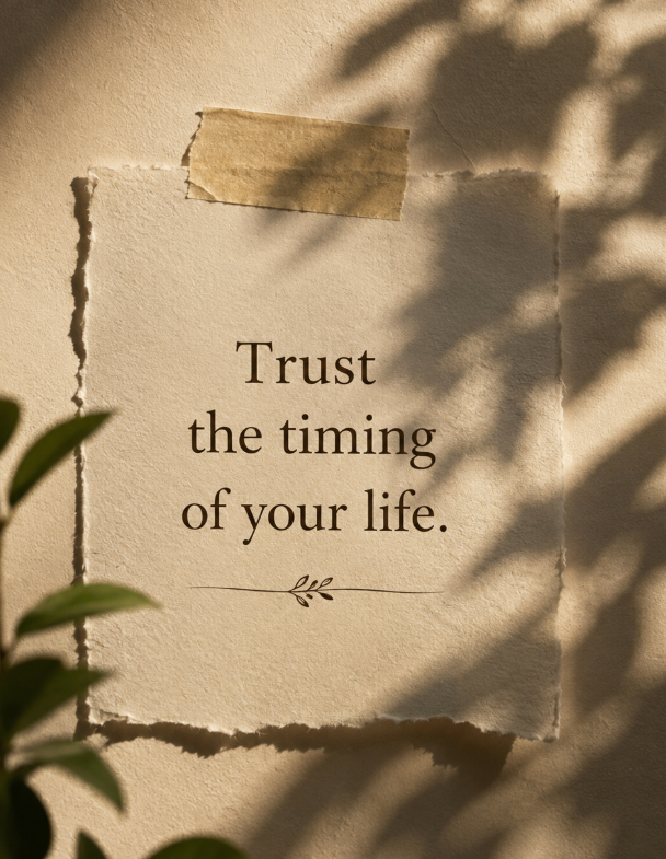 Wisdom Flow tweet media