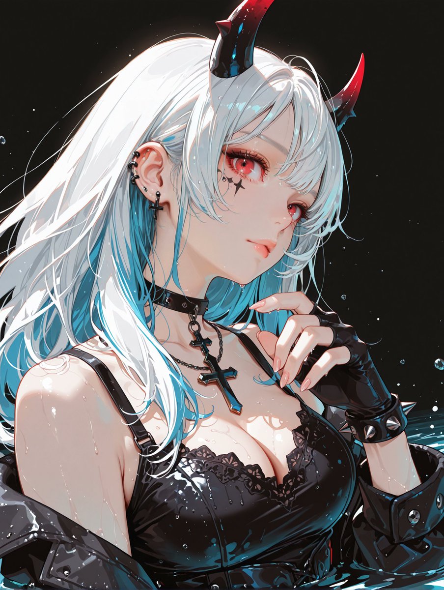 ちゅん (@000chun000_) on X