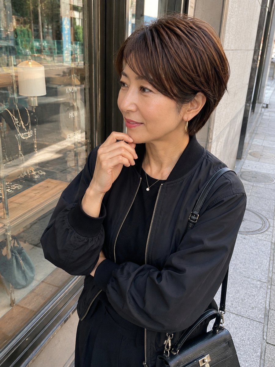 えいみ(50)※偽物さん多発中 tweet media