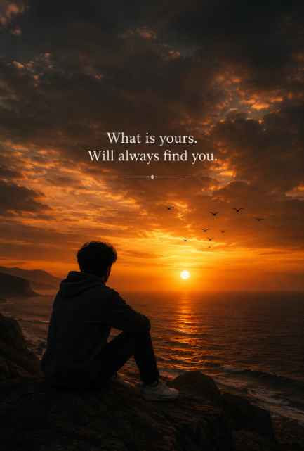 Brain Fuel Daily tweet media