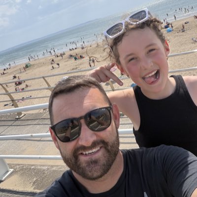 JonnyGriffithss's tweet photo. #NewProfilePic https://t.co/ZeZacwG3PO