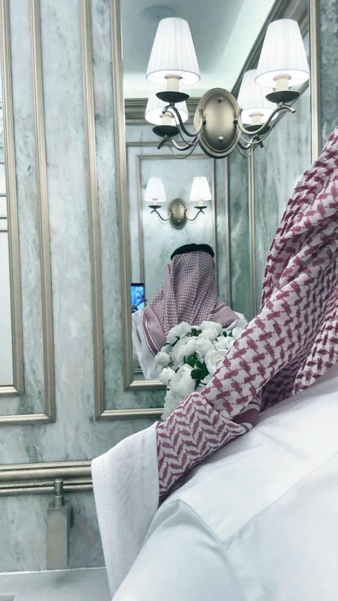 тαʟαʟ 🇸🇦 ١٧٢٧ م tweet media