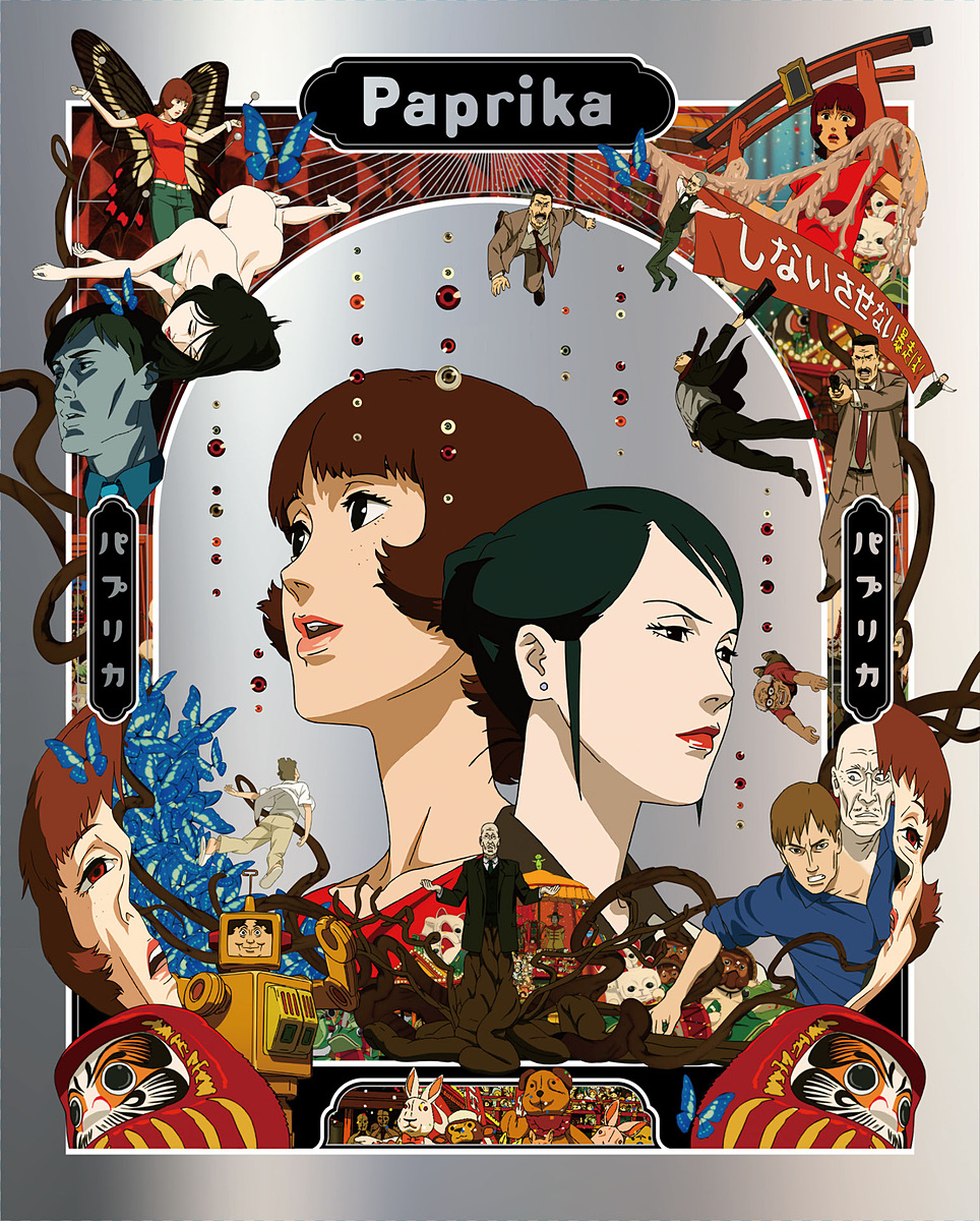 公式】PERFECT BLUE (@PERFECTBLUE228) / Posts / X