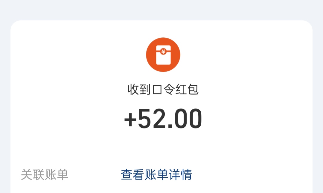 yoeeoo's tweet photo. 嘻嘻儿童节礼物！. ₍˄ ₗ   ̫ ₗ ˄₎◞ ̑̑ https://t.co/PZ93UeO2ea