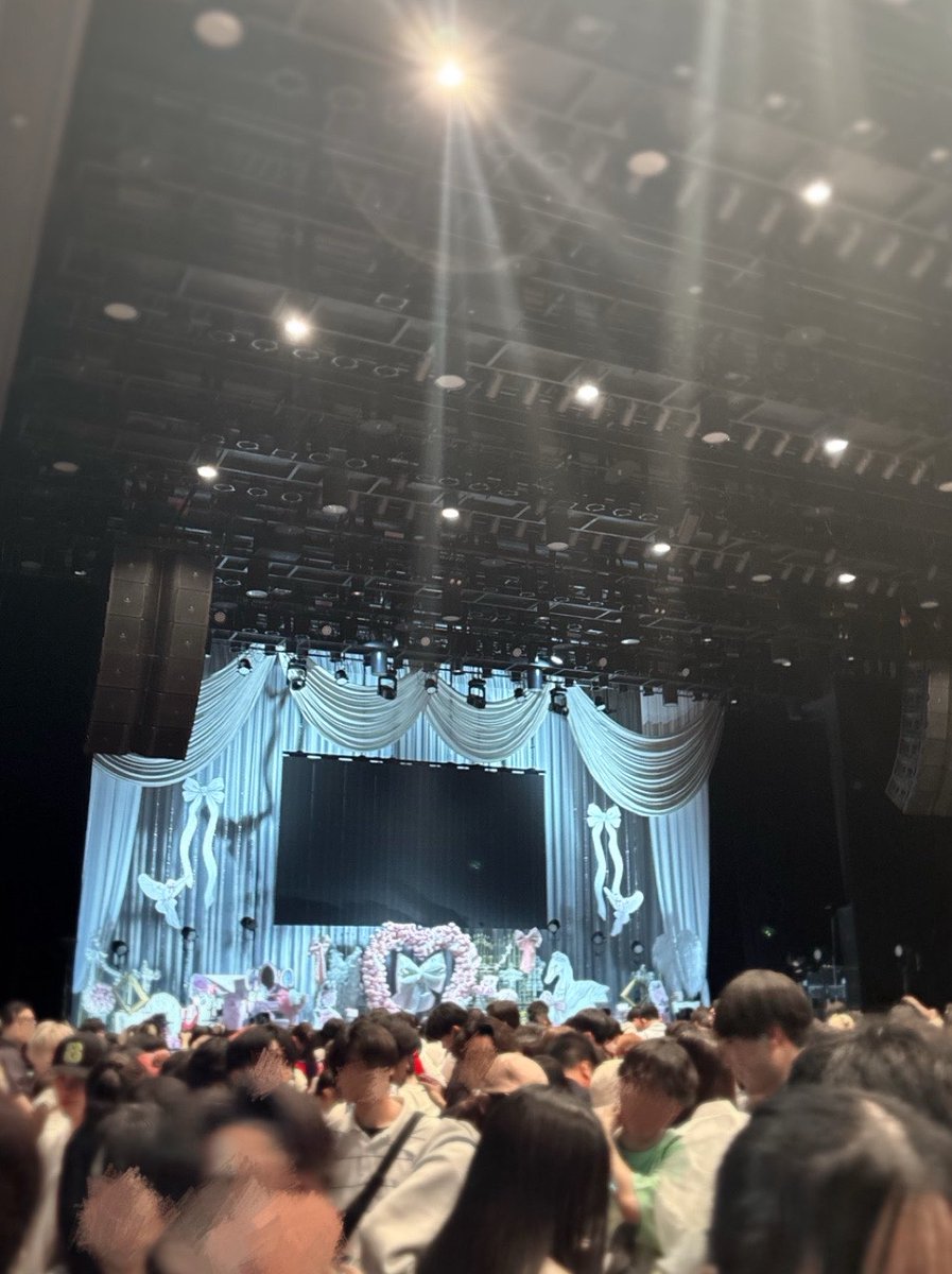 lv0002_'s tweet photo. 5/29 https://t.co/2j18fRhHHZ