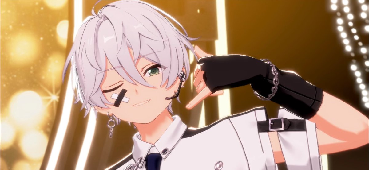 meme_12son's tweet photo. 🤍ʜᴀᴘᴘʏ✧︎ʙɪʀᴛʜᴅᴀʏ🤍 https://t.co/7JXYTO18vh