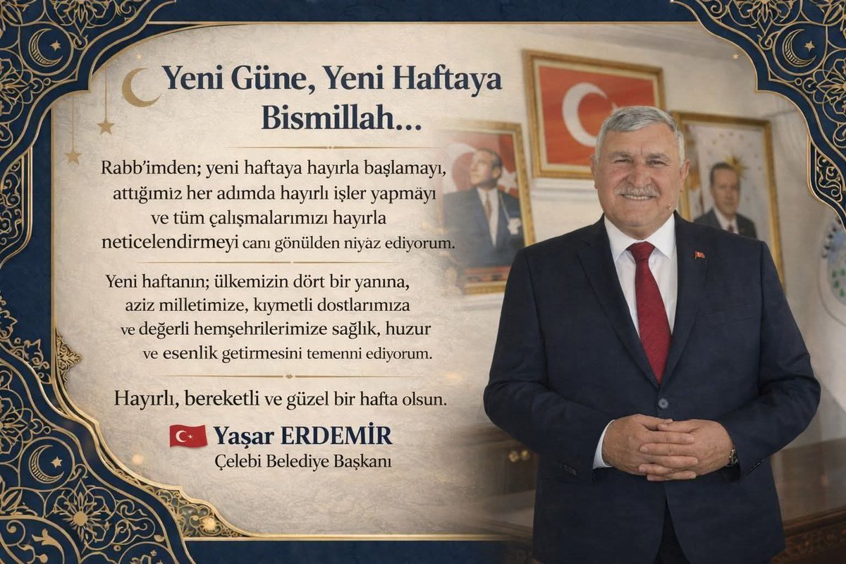 YAARERDEMR1's tweet photo. https://t.co/Sd3KkakGB4
