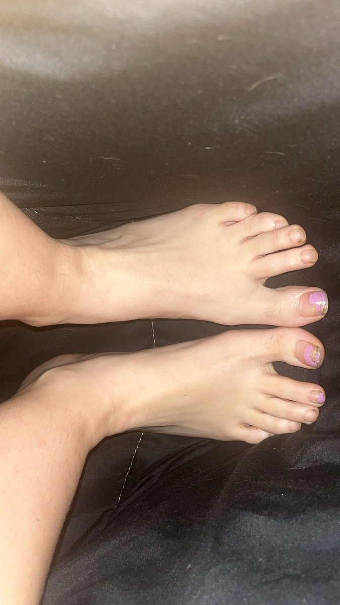 goddess abi tweet media