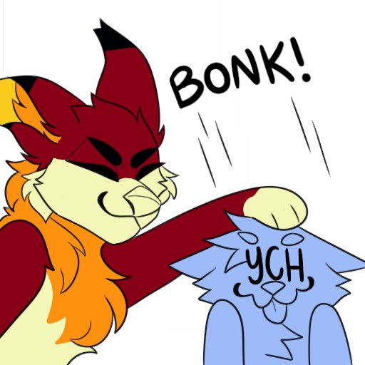 oreocookiecattt's tweet photo. Stickers for Kai Zane 

Base by kozke
edited by Me 

Ychs---> https://t.co/BjOigv2xIC

#furry #furryart #furrycommission #furrycommunity #furryartist #manokit https://t.co/mKpWazQjCM