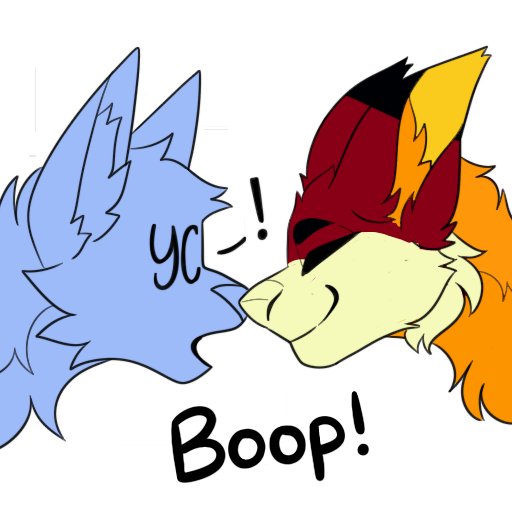 oreocookiecattt's tweet photo. Stickers for Kai Zane 

Base by kozke
edited by Me 

Ychs---> https://t.co/BjOigv2xIC

#furry #furryart #furrycommission #furrycommunity #furryartist #manokit https://t.co/mKpWazQjCM