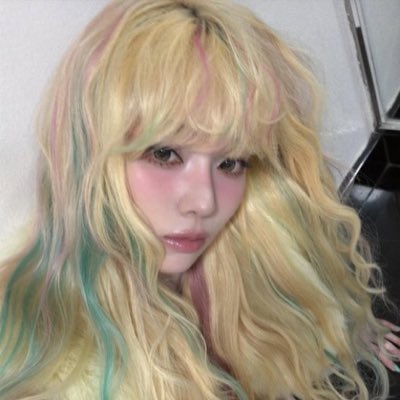 worldwidewhim's tweet photo. #صورة_جديدة_للملف_الشخصي يارب وجه خير و تفك الباند😭💔💔💔 https://t.co/lfMqbvK0Sz